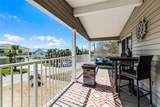 113 Avalon Drive - Photo 47