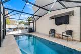 113 Avalon Drive - Photo 48
