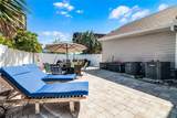 113 Avalon Drive - Photo 49
