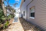 113 Avalon Drive - Photo 51