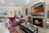 113 Avalon Drive - Photo 6