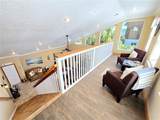 113 Avalon Drive - Photo 63