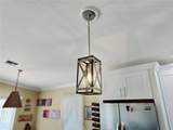 113 Avalon Drive - Photo 64