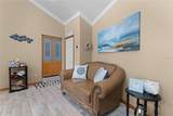 113 Avalon Drive - Photo 66