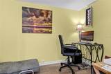 113 Avalon Drive - Photo 67