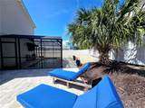 113 Avalon Drive - Photo 70