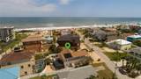 113 Avalon Drive - Photo 9