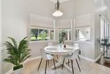 442 Devon Place - Photo 10