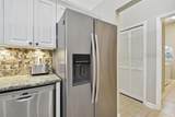 442 Devon Place - Photo 13