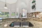 442 Devon Place - Photo 14