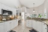 442 Devon Place - Photo 15