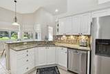 442 Devon Place - Photo 17