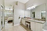 442 Devon Place - Photo 23