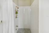 442 Devon Place - Photo 24
