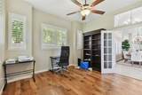 442 Devon Place - Photo 26