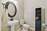 442 Devon Place - Photo 27