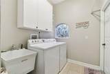 442 Devon Place - Photo 28