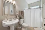 442 Devon Place - Photo 30