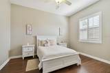 442 Devon Place - Photo 31