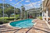 442 Devon Place - Photo 32