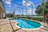 442 Devon Place - Photo 33