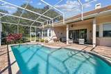 442 Devon Place - Photo 34