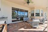 442 Devon Place - Photo 35