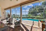 442 Devon Place - Photo 36