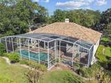 442 Devon Place - Photo 37