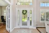 442 Devon Place - Photo 6
