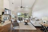 442 Devon Place - Photo 8