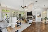 442 Devon Place - Photo 9