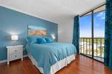 1000 Cove Cay Drive - Photo 19