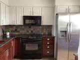 1000 Cove Cay Drive - Photo 22