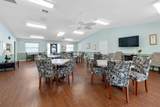 1000 Cove Cay Drive - Photo 33
