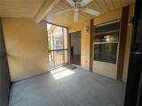 4814 Semoran Boulevard - Photo 12