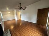 4814 Semoran Boulevard - Photo 15
