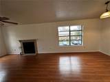 4814 Semoran Boulevard - Photo 16