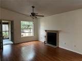 4814 Semoran Boulevard - Photo 17