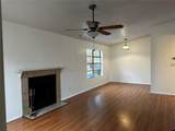 4814 Semoran Boulevard - Photo 18
