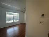 4814 Semoran Boulevard - Photo 19