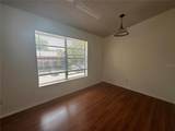 4814 Semoran Boulevard - Photo 20