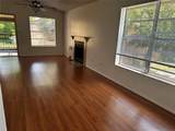 4814 Semoran Boulevard - Photo 21
