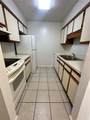 4814 Semoran Boulevard - Photo 28