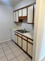 4814 Semoran Boulevard - Photo 30