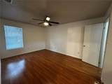4814 Semoran Boulevard - Photo 31
