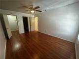 4814 Semoran Boulevard - Photo 32