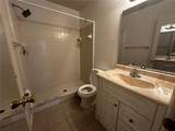 4814 Semoran Boulevard - Photo 33