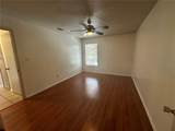 4814 Semoran Boulevard - Photo 34