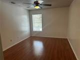 4814 Semoran Boulevard - Photo 35
